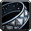 Tempered Saronite Belt icon