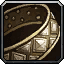 Runic Leather Belt icon