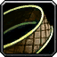 Earthen Silk Belt icon