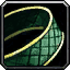 Spider Belt icon