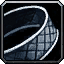 Black Belt of Knowledge icon