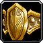 Belt of the Guardian icon