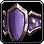 Belt of Deep Shadow icon