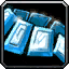 Deep Frozen Cord icon