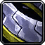 Icebane Girdle icon