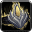 Eternal Belt Buckle icon