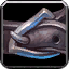 Death-Warmed Belt icon