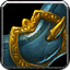 Cord of the White Dawn icon