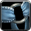 Greater Cerulean Spellthread icon