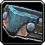 Protector's Trillium Waistguard icon