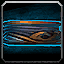 Deathsilk Belt icon