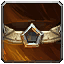 Contender's Satin Belt icon