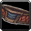 Tsunami Belt icon