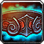 Contender's Dragonscale Belt icon