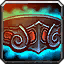 Contender's Scale Belt icon