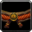 Gorge Stalker Belt icon