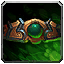 Ghost-Forged Belt icon