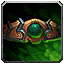 Masterwork Lightsteel Belt icon