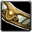 Lightsteel Belt icon