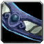 Spiritguard Belt icon