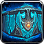 Light Elementium Belt icon