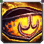 Dreamless Belt icon