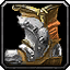 Ornate Mithril Boots icon