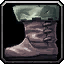 Felcloth Boots icon