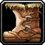 Swift Boots icon