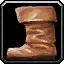 Duskweave Boots icon