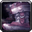 Enchanted Adamantite Boots icon