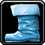 Aurora Slippers icon