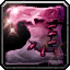 Bloodvine Boots icon