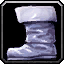 Argent Boots icon