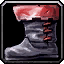 Blastguard Boots icon