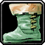 Overcast Boots icon