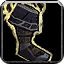 Savior's Slippers icon