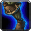 Vicious Wyrmhide Boots icon