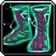 Ethereal Footfalls icon