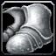 Runic Plate Boots icon