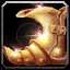 Boots of the Protector icon