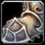 Battlelord's Plate Boots icon