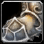 Spiked Deathdealers icon
