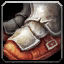 Thorium Boots icon