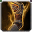 Hellfrozen Bonegrinders icon