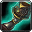 Stormforged Boots icon