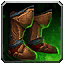 Masterwork Lightsteel Boots icon