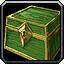 Ghost Iron Needles icon