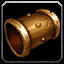 Runed Copper Bracers icon