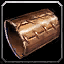 Light Leather Bracers icon